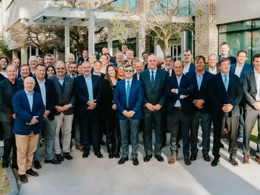 17º Coloquio Industrial UIC.