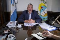 Diputados avanzó con el análisis de proyectos sobre créditos UVA