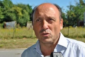 Carbap desestima que productores rurales se vuelquen a la compra de dólares