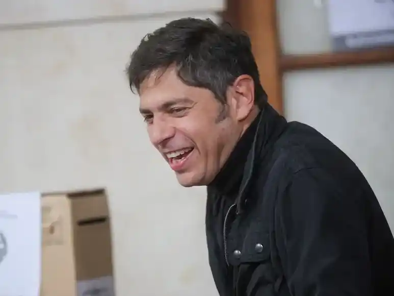 elecciones bs as - 3