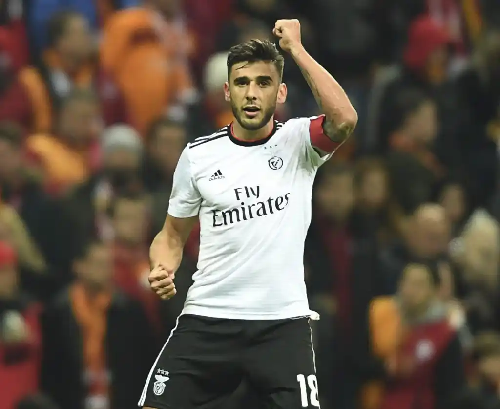 Boca ya tiene a Salvio y se confirma la lesión de López