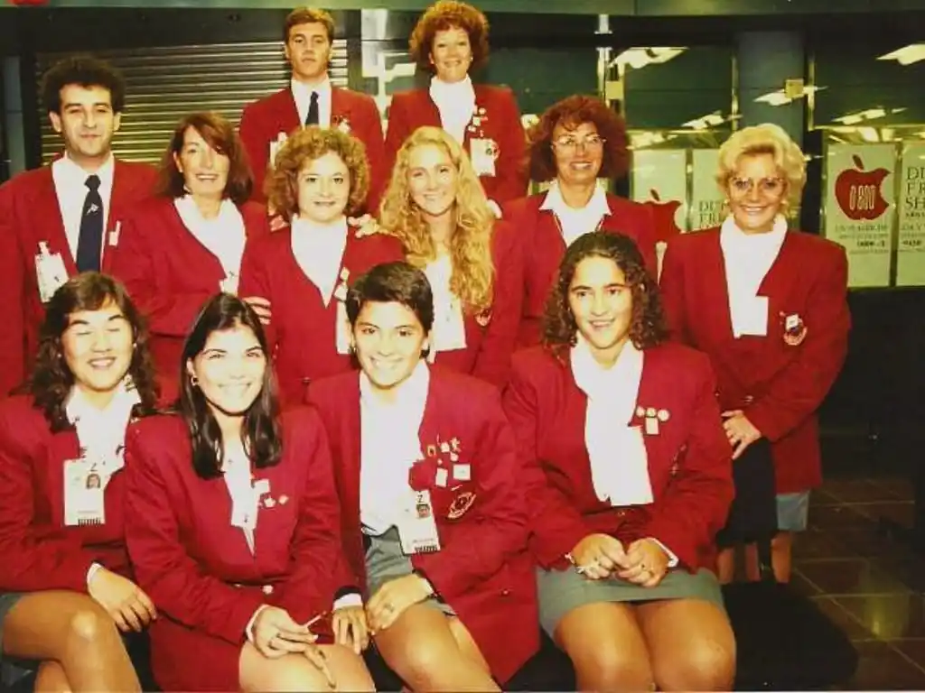 A 29 años de un hecho que cambió a la ciudad