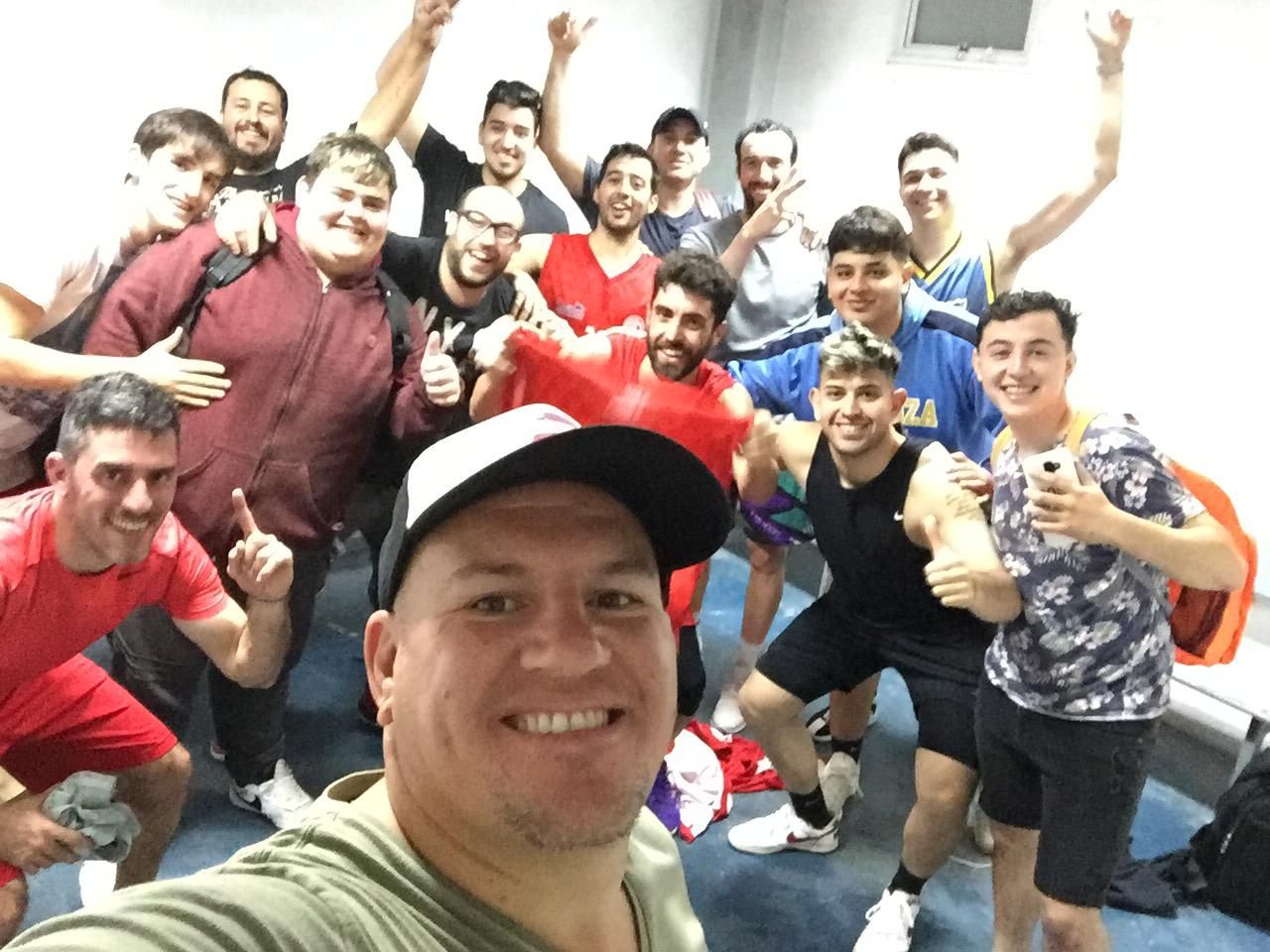 Mitre quiere jugar el Final Four de la Liga Nicoleña: ganó otra vez y quedó a un paso