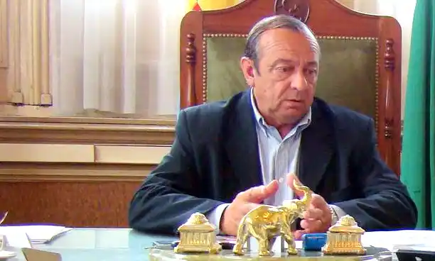 Tres Arroyos: El oficialismo perdió en la contienda interna y hay rumores de desplazamientos en el Gabinete