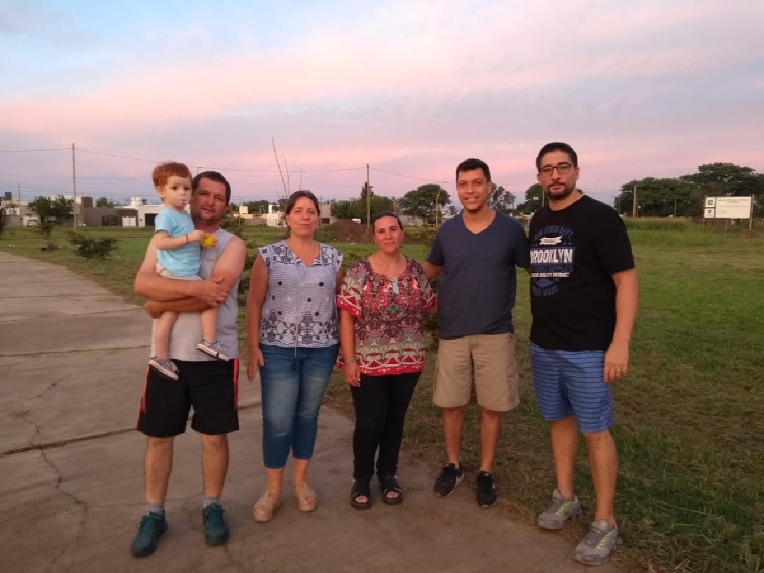 En Magdalena piden  recolección de basura diaria 