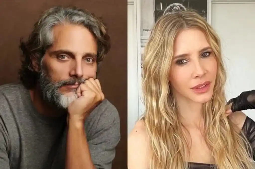 Romance confirmadísimo