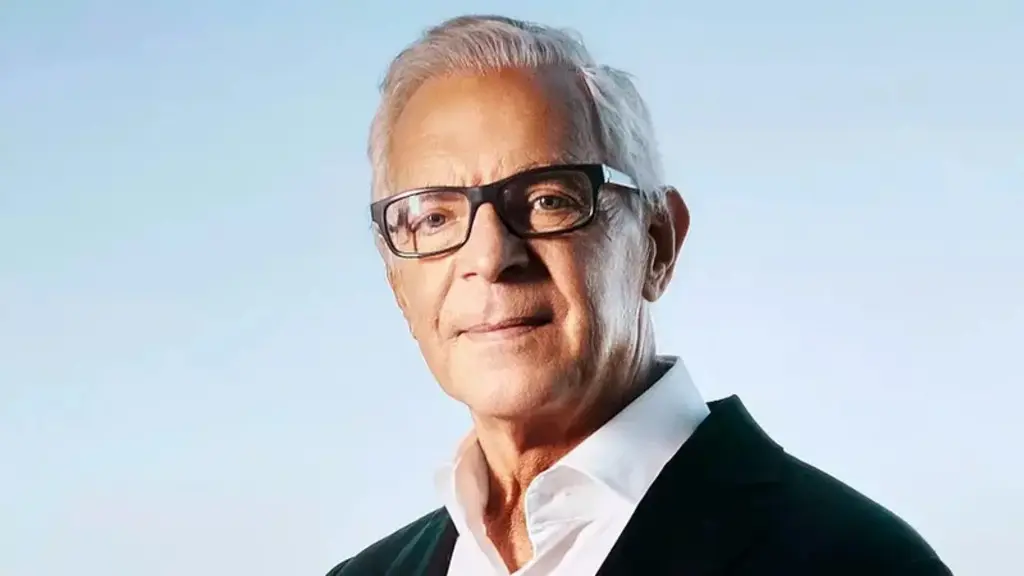Eduardo Constantini