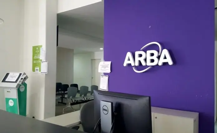 ARBA abrirá en septiembre los centros de servicios en distritos que estén en fase 5