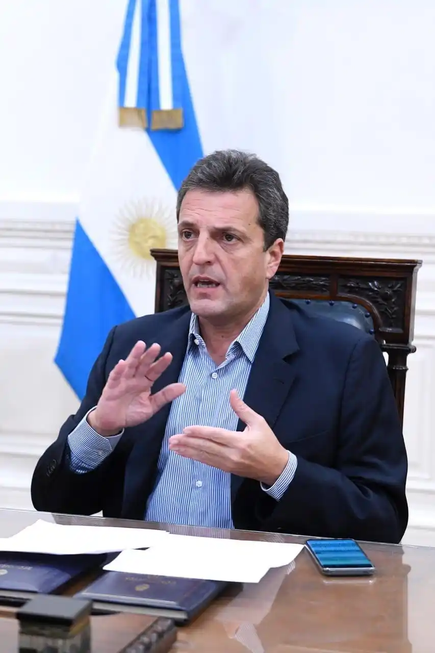 Impulsan una Ley de Reactivación de la Industria Automotriz