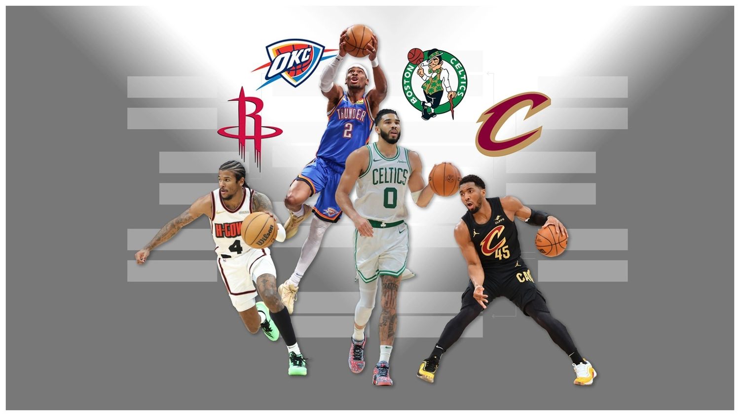 Estas son las formas para ver los partidos de la NBA  gratis y por streaming. Foto; shutterstock.com