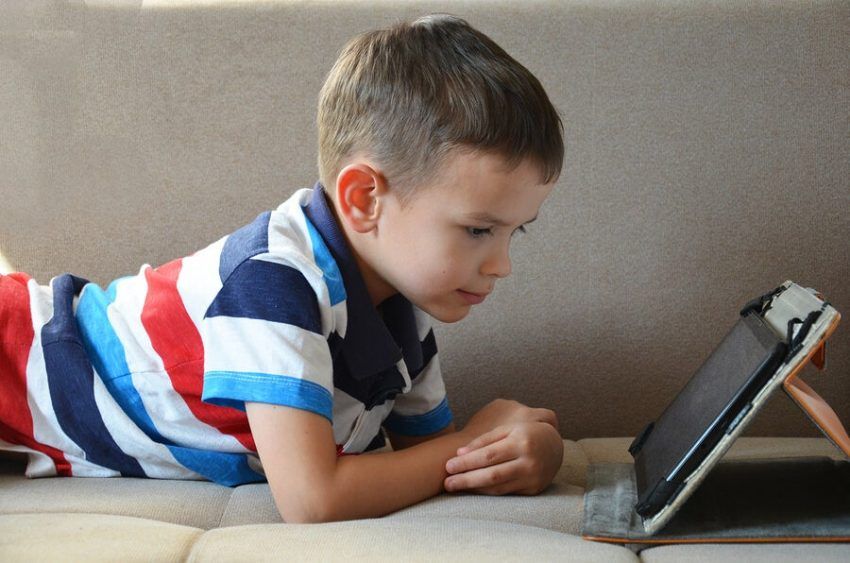 DÍA INTERNACIONAL POR UNA INTERNET SEGURA: ¿cuáles son los principales peligros?