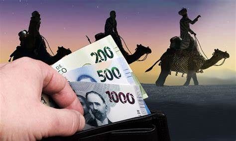 También decayeron las ventas por Reyes Magos.