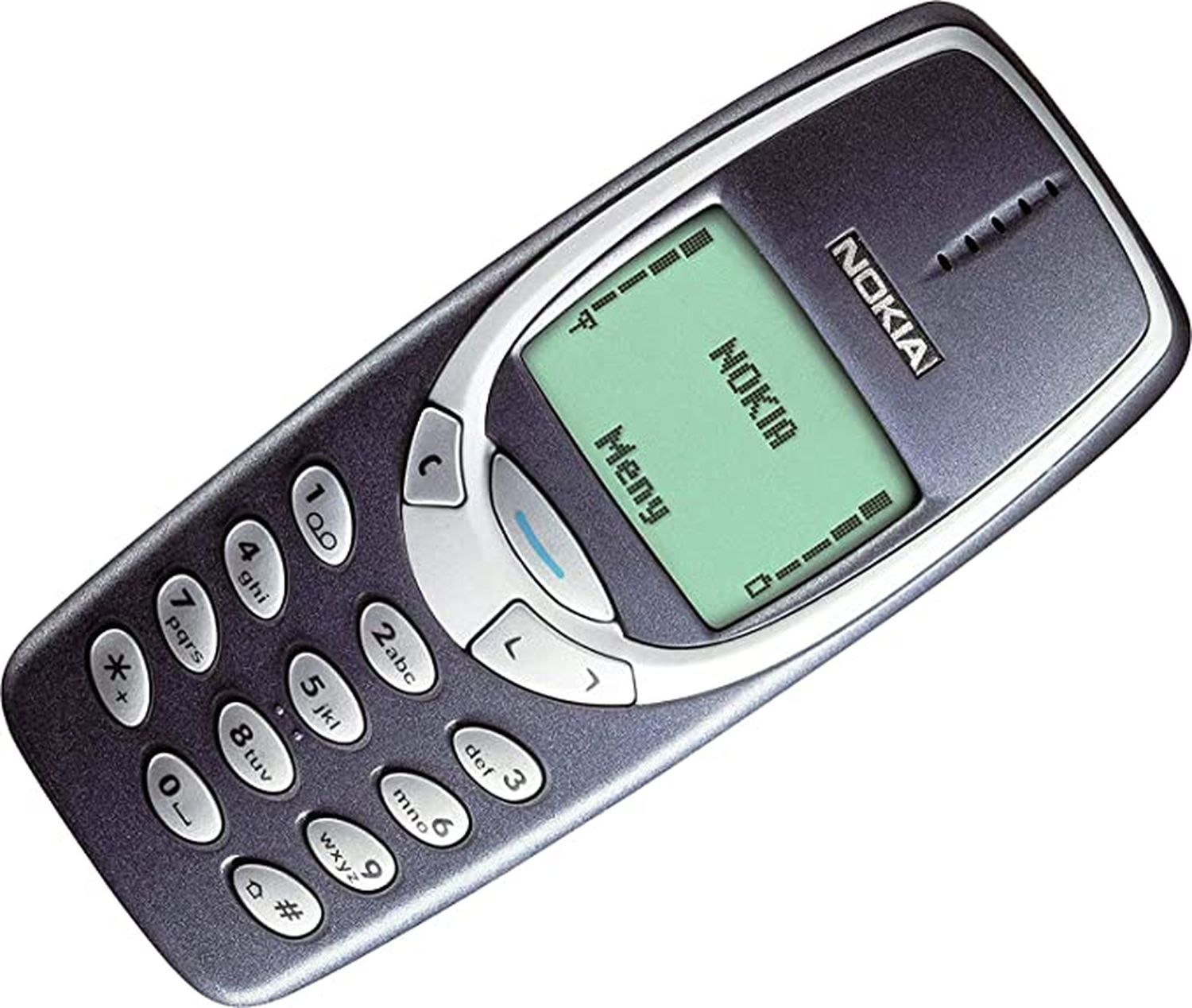 Es real ¡Se tragó un celular!