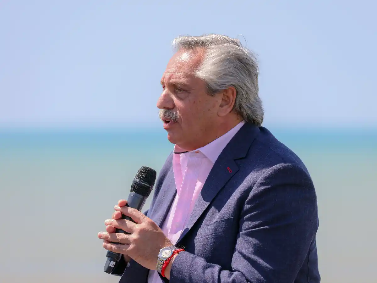 La trampa de las comparaciones 