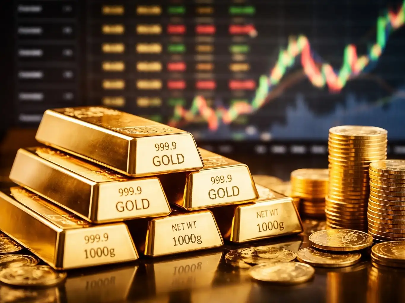La escalada de metales fortalece la minería local y potencia exportaciones récord.