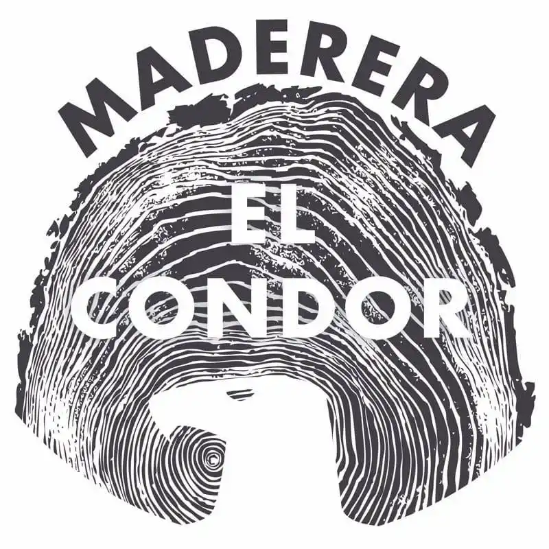 Maderera El Cóndor: Pérdidas de materiales no significativas.