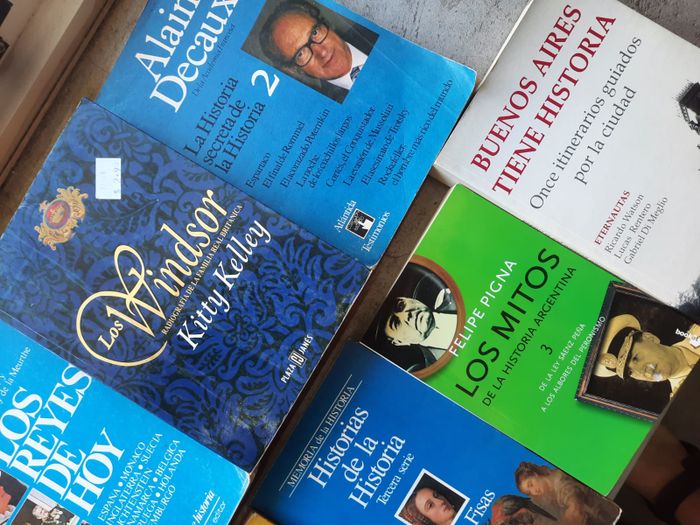 El Archivo Histórico Municipal recibió importantes donaciones durante el 2025