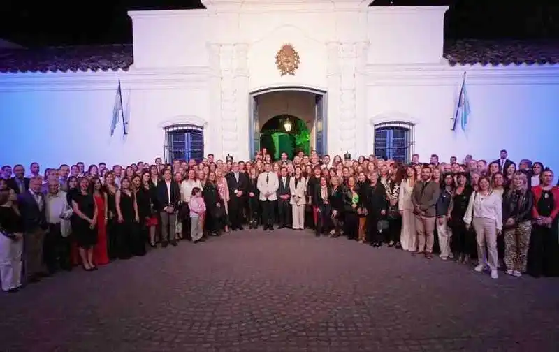 “Es nuestro deber facilitar el acceso de justicia a la población más vulnerable”