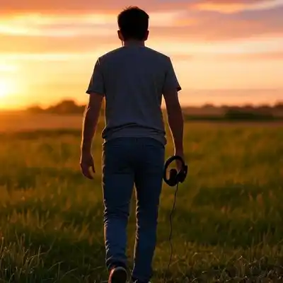 Volver a lo básico: cómo lo simple te salva en un mundo que ahoga