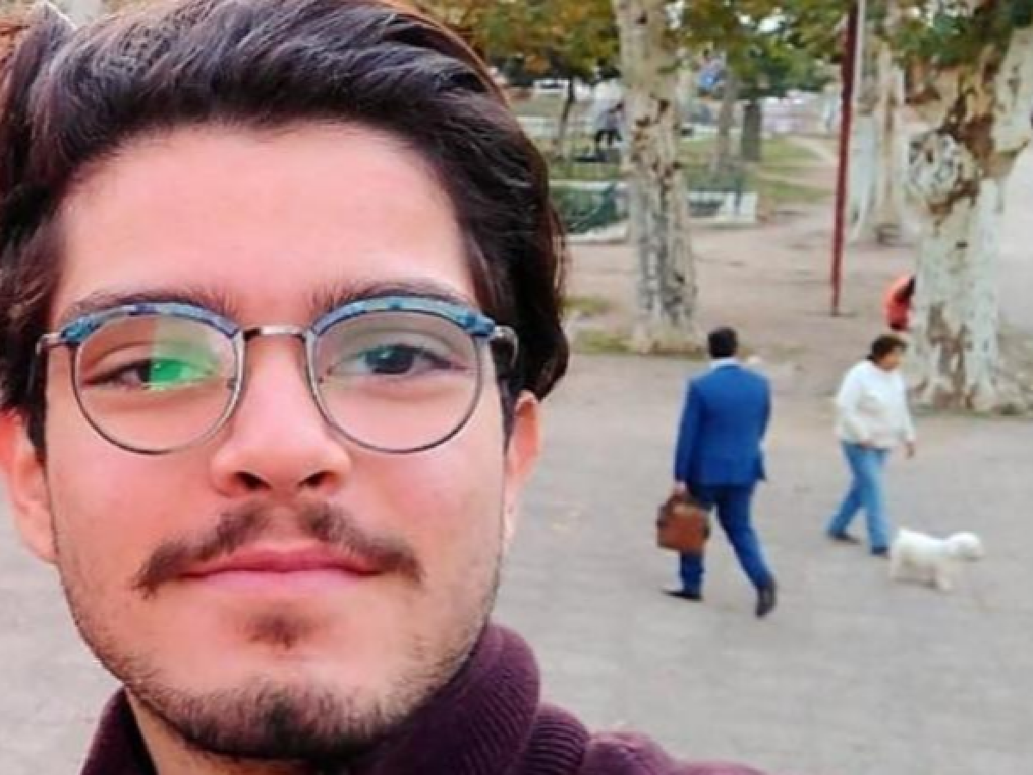 Golpearon a un joven brasilero en Nueva Córdoba tras el partido
