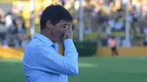 Increíble triunfo de Olimpo, que complica a Santamarina