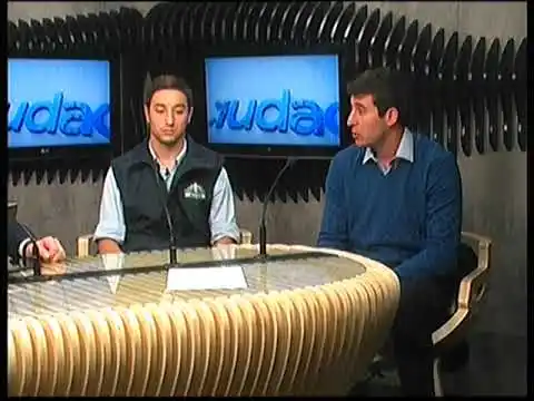 Actividades del Ateneo Juvenil de la Sociedad Rural de Tandil | La Ciudad