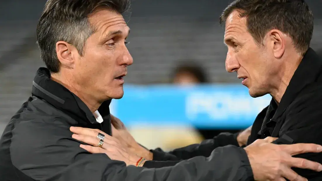 La AFA falló a favor de Boca y jugará contra Racing tras desestimar la protesta de Vélez