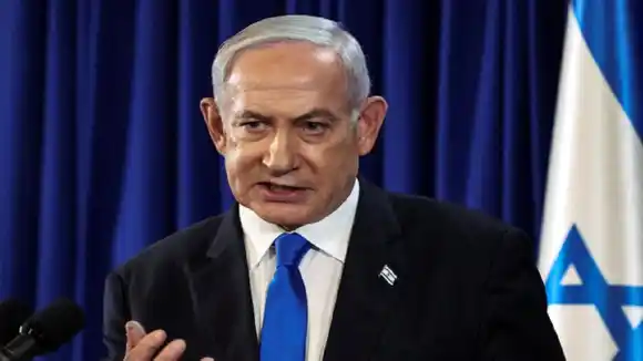 ISRAEL considera logrados sus objetivos al «eliminar la amenaza nuclear y de misiles balísticos iraníes»