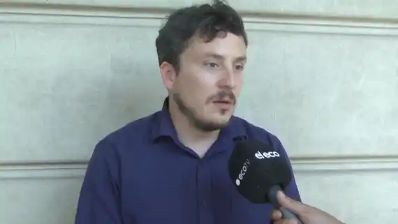 Tras el sorteo, cómo sigue el proceso para beneficiarios de las 24 viviendas