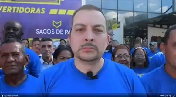 ESTO ARROJÓ la autopsia sobre la muerte de Leoner Azuaje