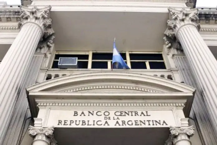Dólar futuro: qué es y de qué se acusa a CFK, Kicillof y otros funcionarios