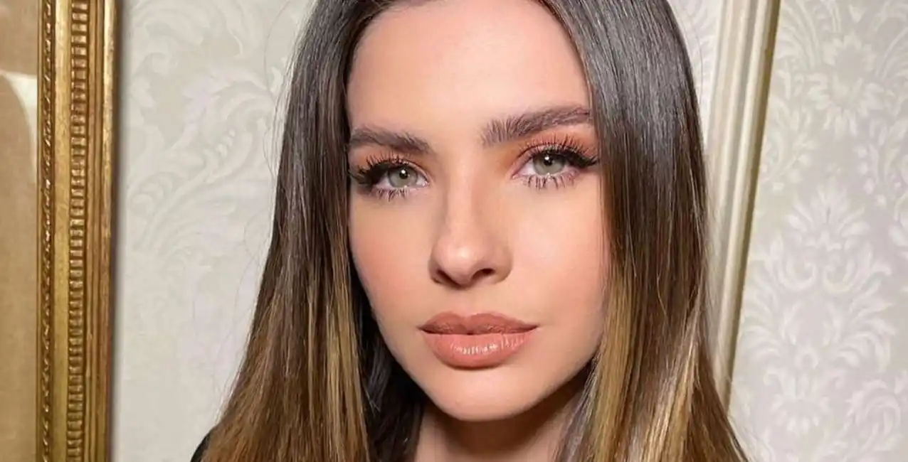 Desató humor y debate en redes sociales.