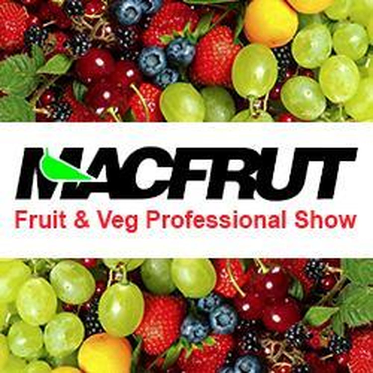macfruit