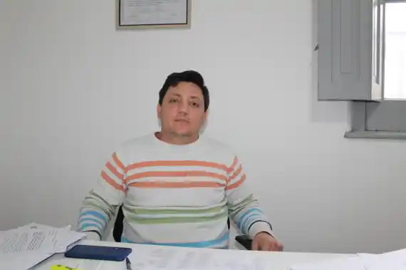 Héctor Arellano: Política, pandemia  y Procrear