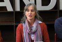 Este miércoles termina el plazo para efectuar reclamos en el padrón electoral 