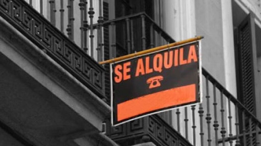 Los inversores trasandinos buscan propiedades de hasta USD 300 mil.