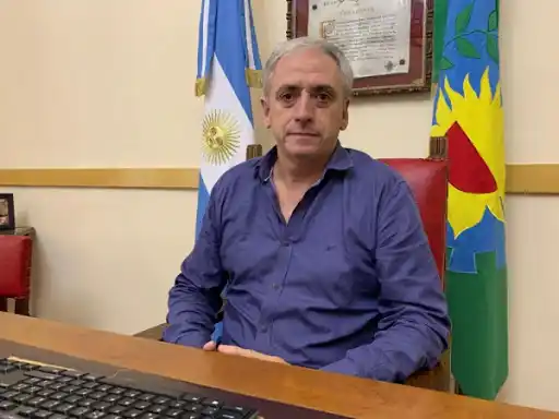 Marcha atrás con la apertura de la cuarentena en Chascomús: Los anunció el Intendente tras la proliferación de casos de coronavirus