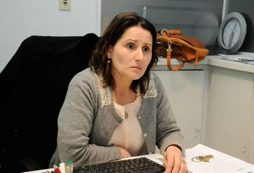 Brote de sarampión: Bruggesser explicó las causas y contó cuáles son los grupos de riesgo