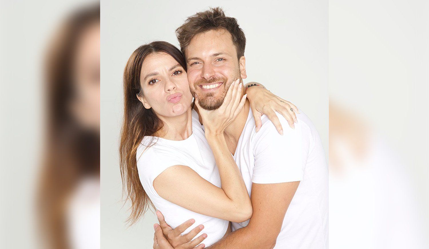 Andrés Gil y Gime Accardi