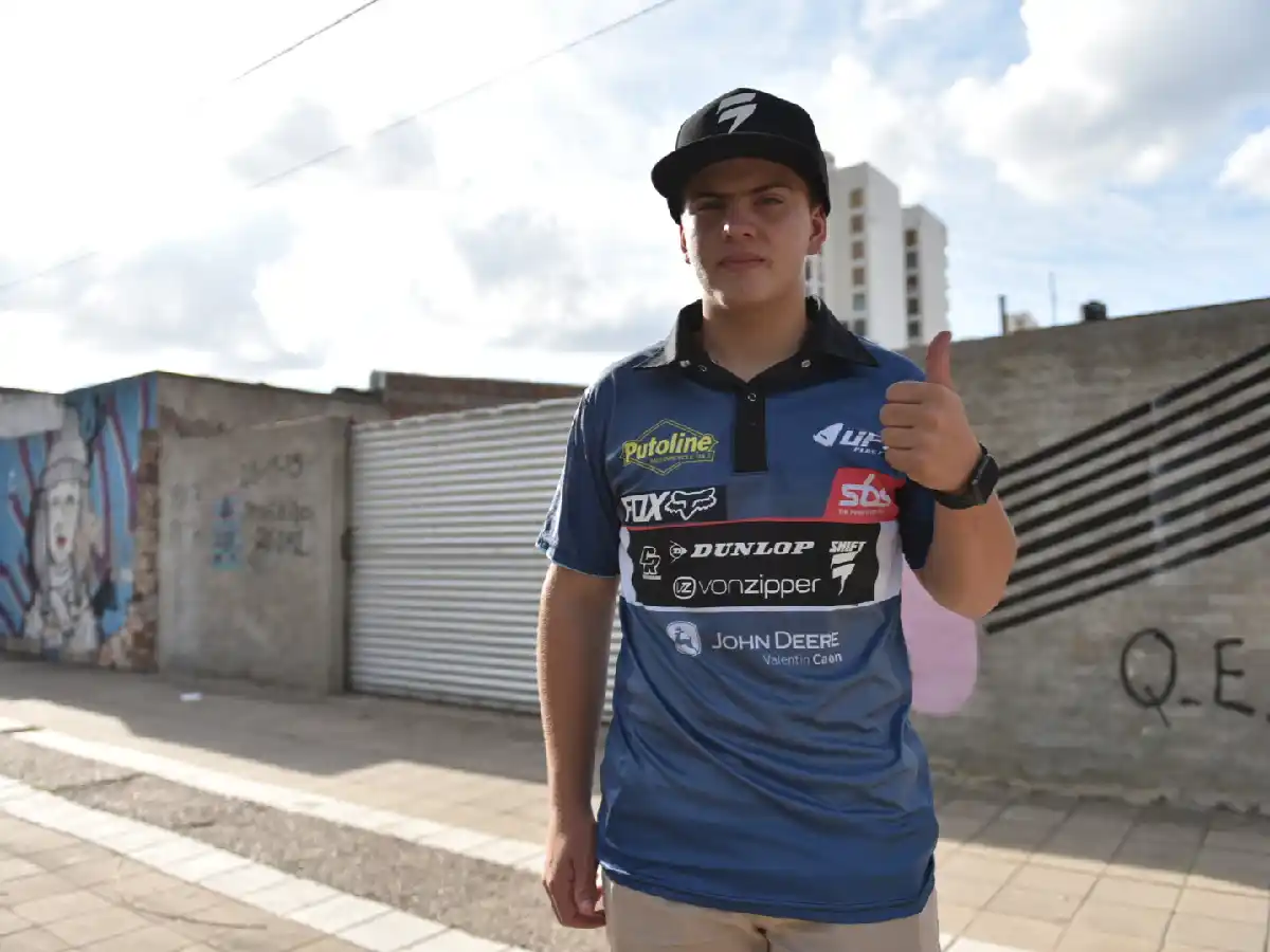 Buscará conquistar el Nacional 