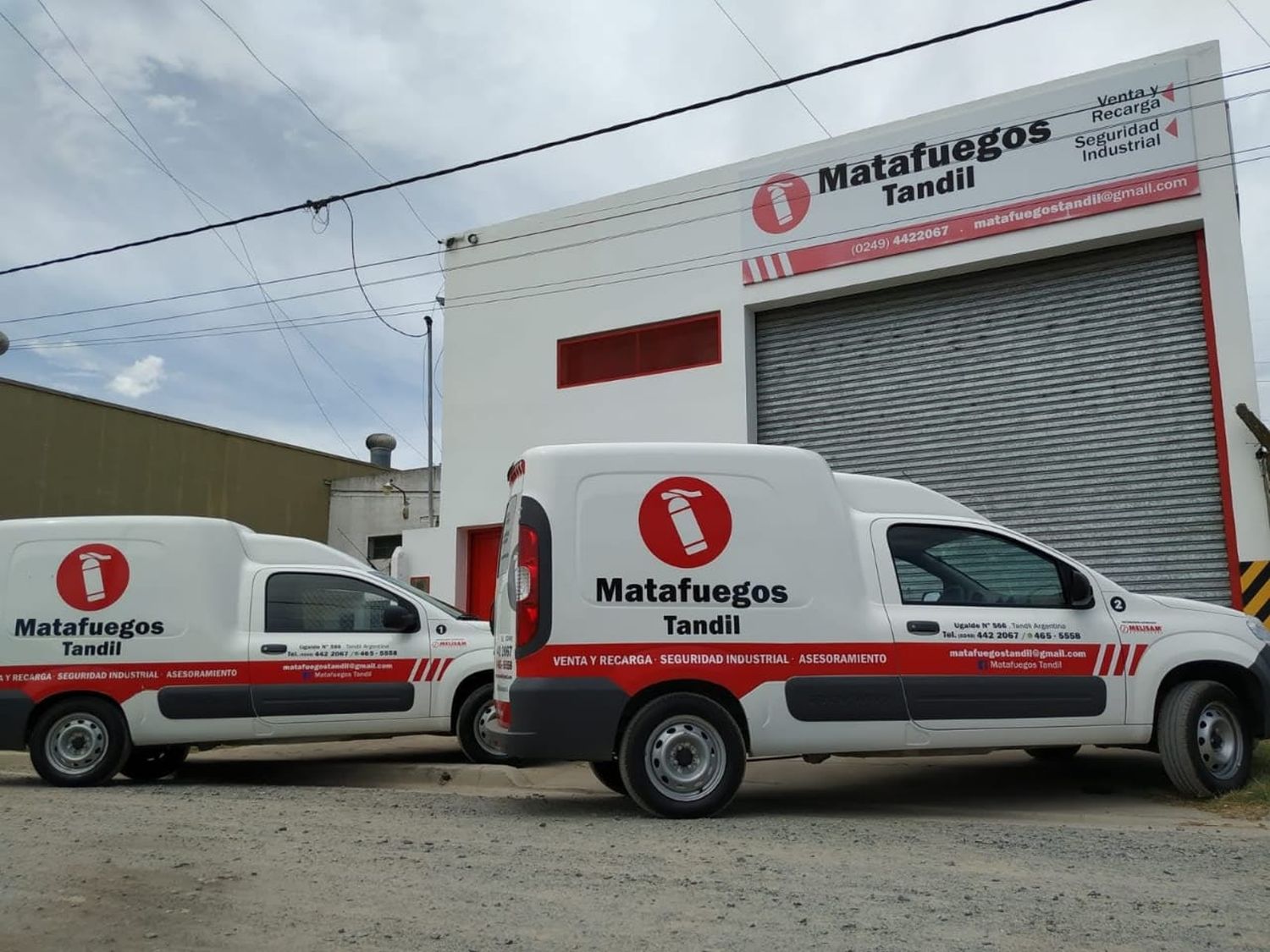 matafuegos2