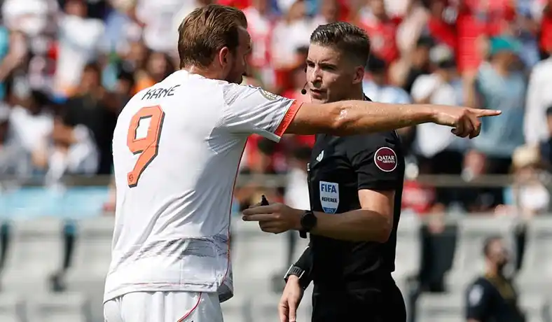 Mérito sobre azar: la UEFA revoluciona las eliminatorias de la Champions 2025‑26