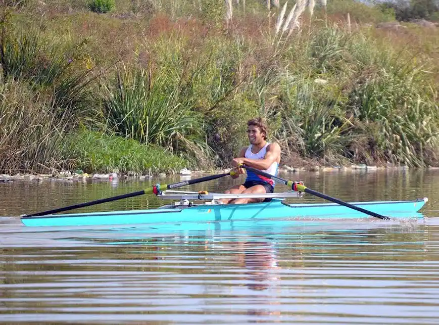 El Mundial Universitario se hará en Mar del Plata