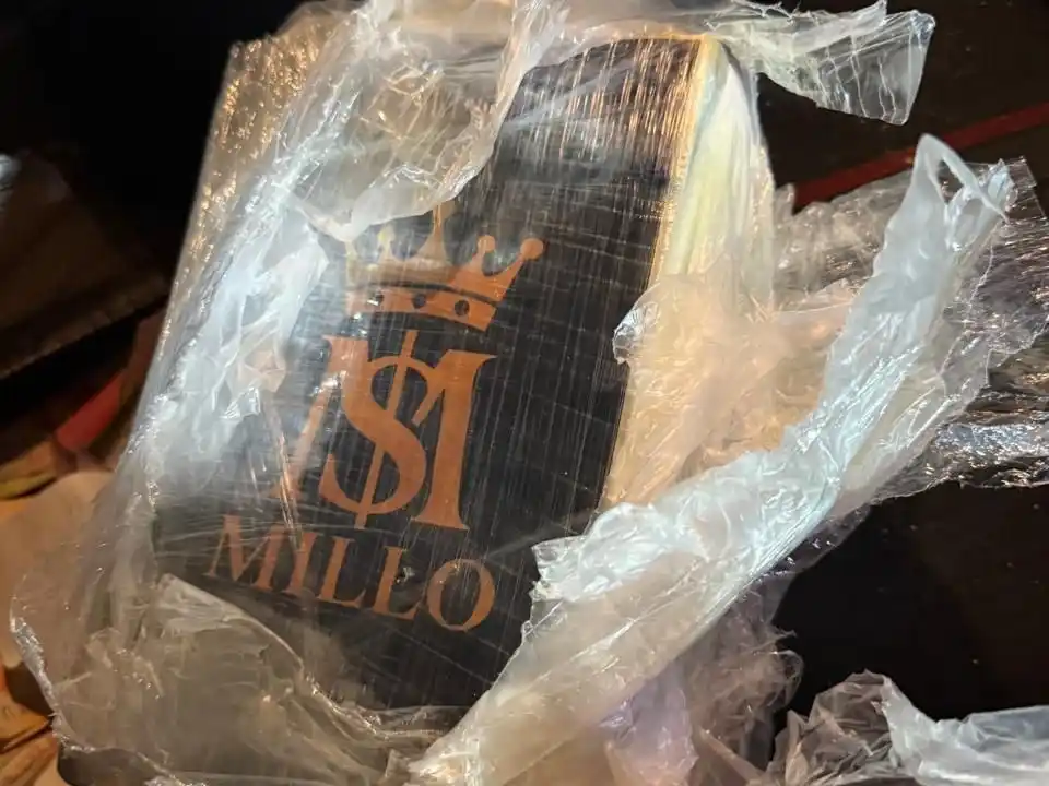 operativo verano - 2