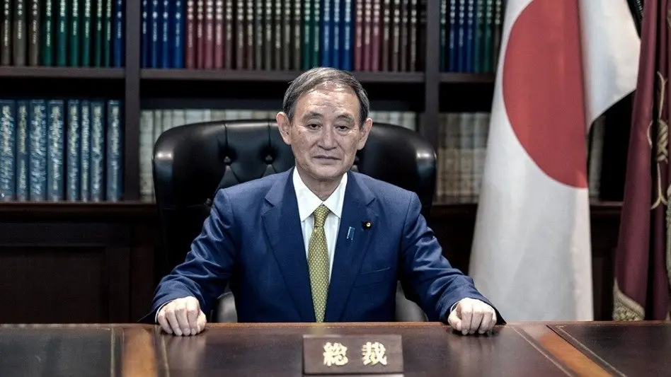 Por la variante Delta, Tokio estará en estado de emergencia durante los JJOO