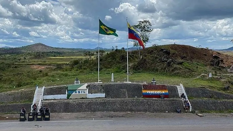 Cortesía