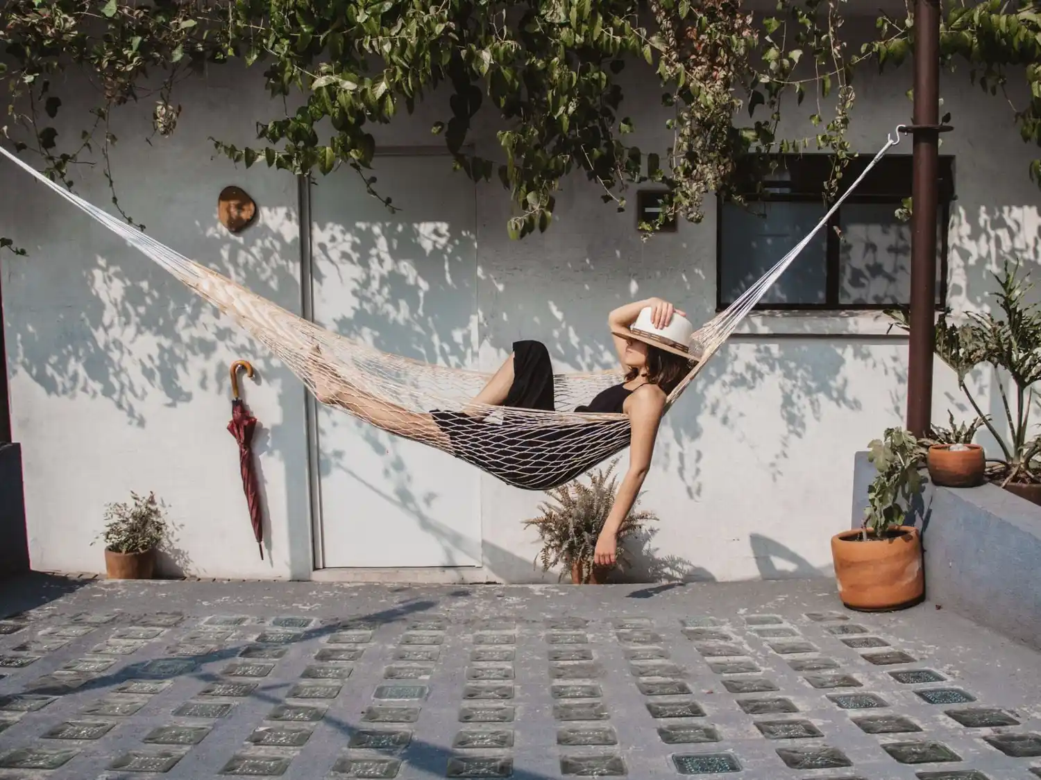 A través del decreto 789 quedó establecido el cronograma de feriados 2022