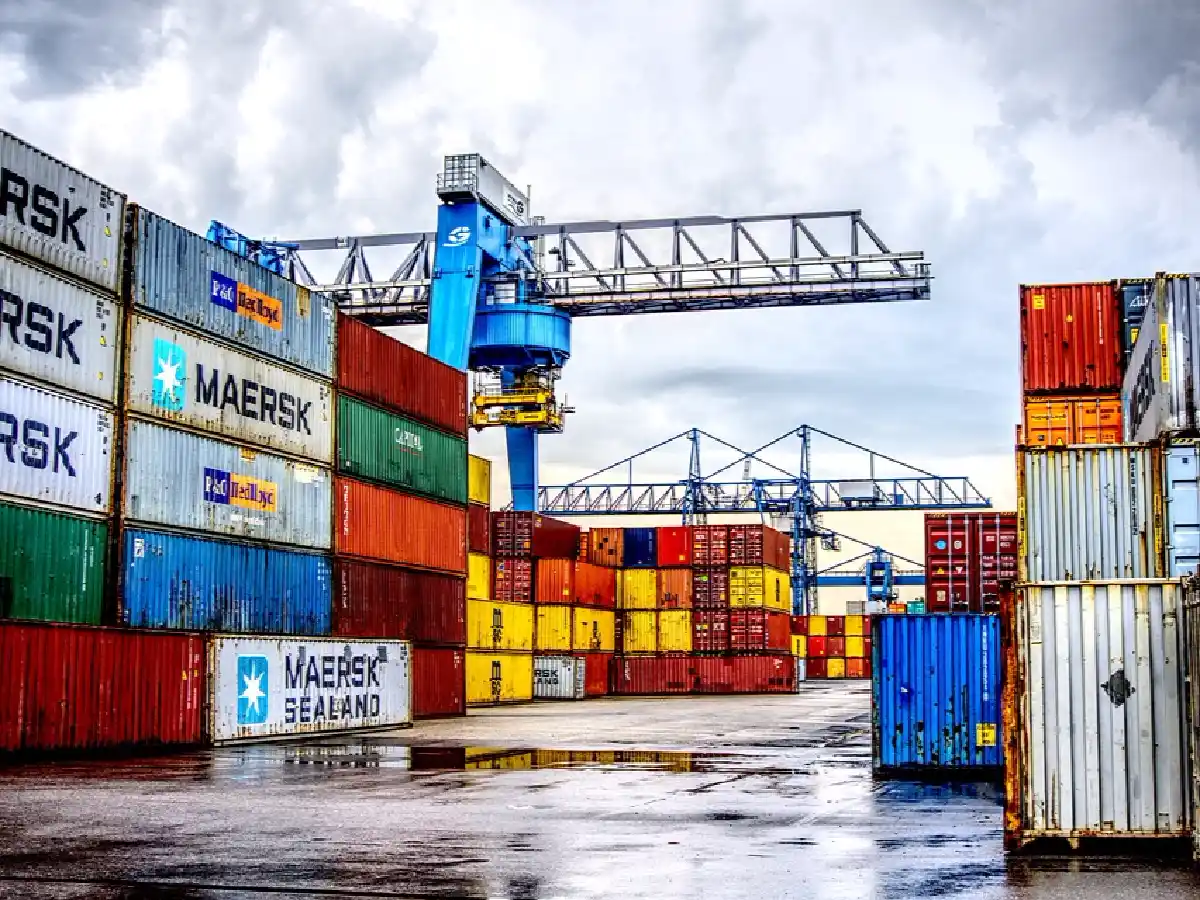 Las pymes piden un cambio en la política de comercio exterior 