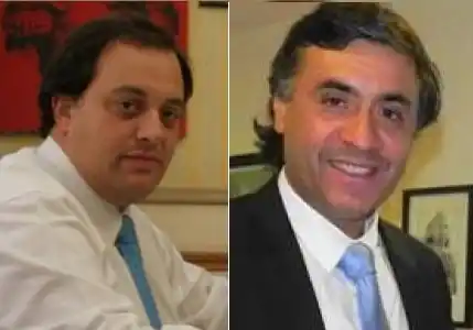 Quiénes son los nuevos funcionarios del Gabinete de Scioli
