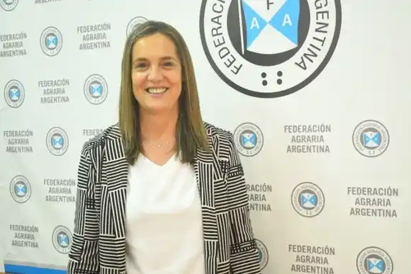 Productores rurales reclaman quita de retenciones "de manera urgente"